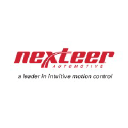 Nexteer Automotive