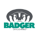 Badger Daylighting