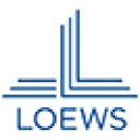 Loews Corporation