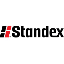 Standex International