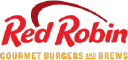 Red Robin Gourmet Burgers