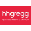 hhgregg