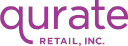 Qurate Retail