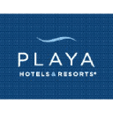 Playa Hotels & Resorts