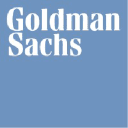 Goldman Sachs