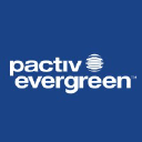 Pactiv