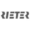 Rieter