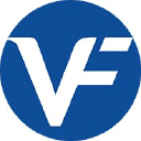 VF