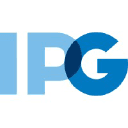 Interpublic Group