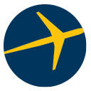 Liberty Expedia Holdings