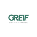 Greif Nigeria