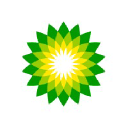 BP Midstream Partners