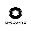 Macquarie Infrastructure Co Trust