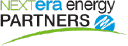 NextEra Energy Partners