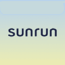 Sunrun