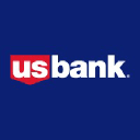 U.S. Bancorp