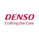 Denso