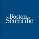 Boston Scientific