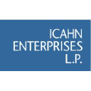 Icahn Enterprises