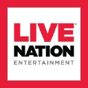 Live Nation Entertainment