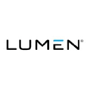 Lumen Technologies