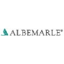 Albemarle